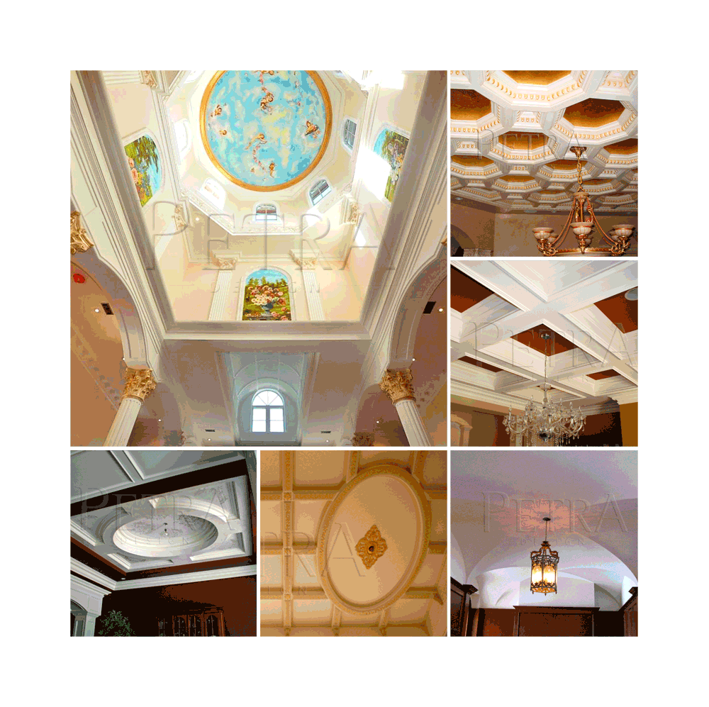 ceiling-design