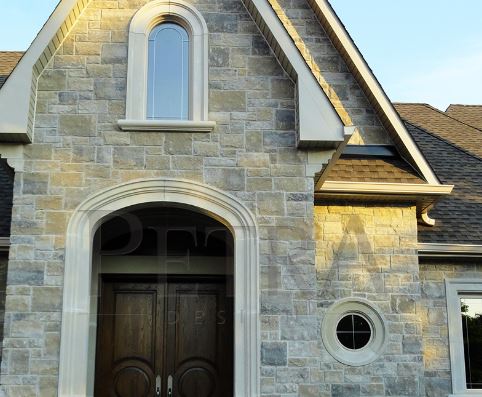 Window surround, window, surround, surround design, window design, window exterior, window surround exterior, exterior designs, exterior surround, exterior, design, window design exterior