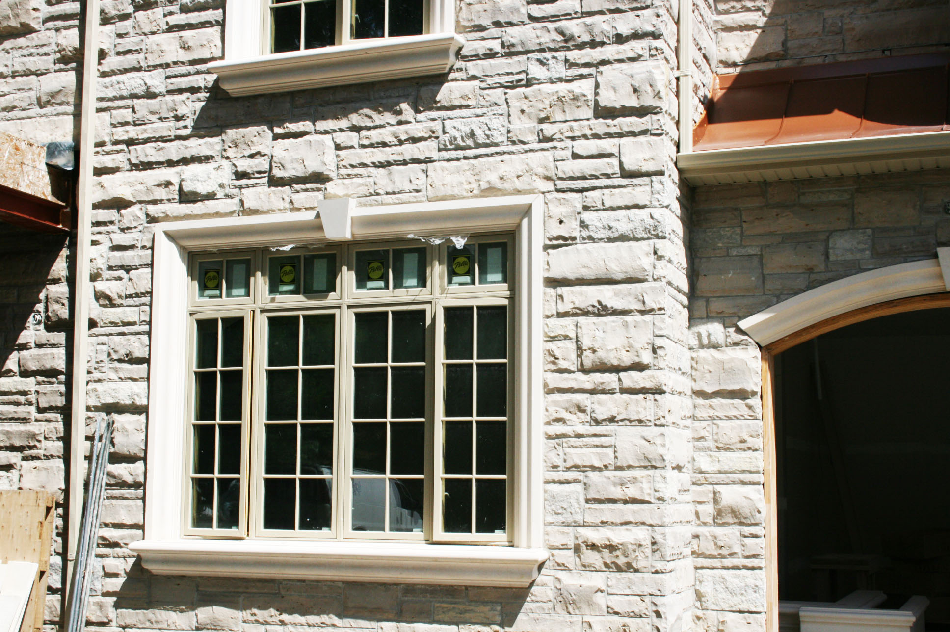 Window surround, window, surround, surround design, window design, window exterior, window surround exterior, exterior designs, exterior surround, exterior, design, window design exterior