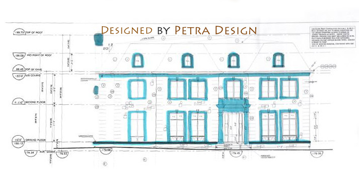 Window surround, window, surround, surround design, window design, window exterior, window surround exterior, exterior designs, exterior surround, exterior, design, window design exterior