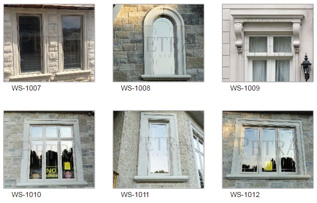 Window surround, window, surround, surround design, window design, window exterior, window surround exterior, exterior designs, exterior surround, exterior, design, window design exterior