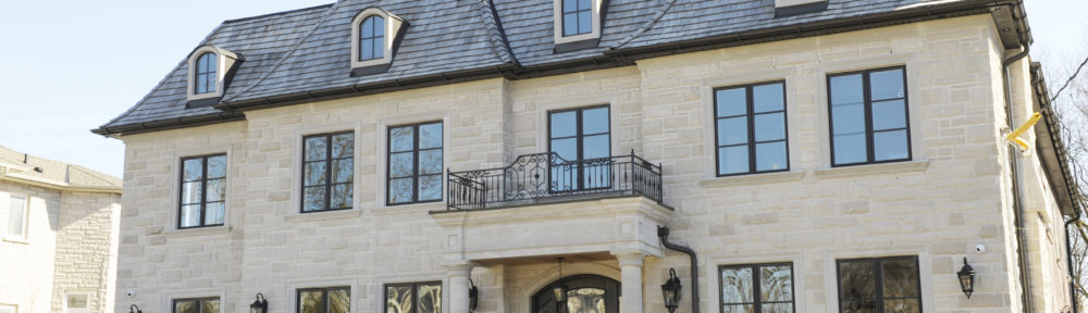 Window surround, window, surround, surround design, window design, window exterior, window surround exterior, exterior designs, exterior surround, exterior, design, window design exterior