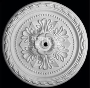 ceiling-design, ceiling-medallion,ceiling-design