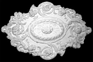 ceiling design, ceiling medallion,ceiling design