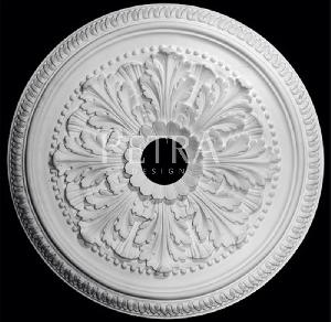 ceiling-design, ceiling-medallion,ceiling-design