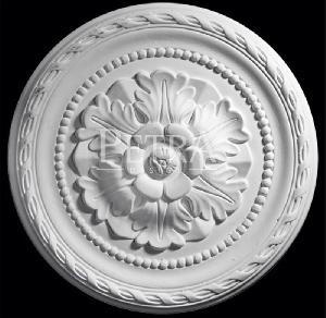 ceiling-design, ceiling-medallion,ceiling-design