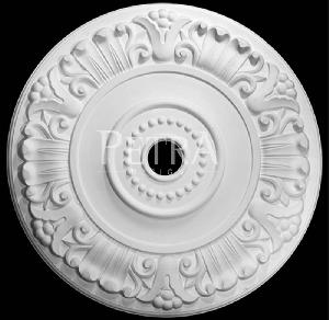 ceiling-design, ceiling-medallion,ceiling-design