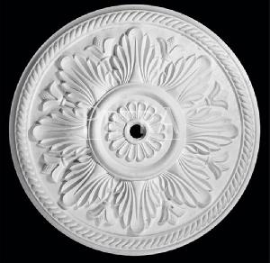 ceiling design, ceiling medallion,ceiling design