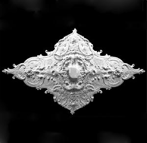 ceiling-design, ceiling-medallion,ceiling-design