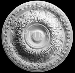 ceiling-design, ceiling-medallion,ceiling-design