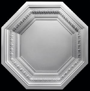 ceiling-design, ceiling-medallion,ceiling-design