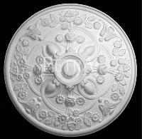 ceiling-design, ceiling-medallion,ceiling-design