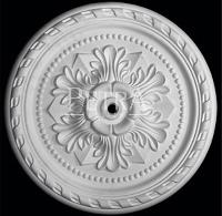 ceiling-design, ceiling-medallion,ceiling-design