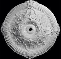 ceiling-design, ceiling-medallion,ceiling-design