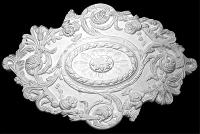 ceiling design, ceiling medallion,ceiling design