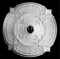 ceiling-centers,moulding,ceiling-design