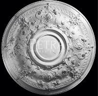 ceiling-centers,moulding,ceiling-design