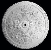 ceiling design, ceiling medallion,ceiling design