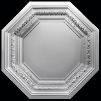 ceiling-design, ceiling-medallion,ceiling-design