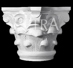 interior-columns,fiberglass-column,GRG column,cast stone column