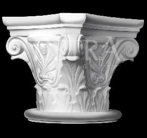 architectural-column,column-base, interior-column,fiberglass-columns,GRG column,GFRCcolumns