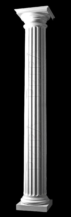 interior-columns,fiberglass-column,GRG colum,cast stone column,GFRG column,GFRC columns