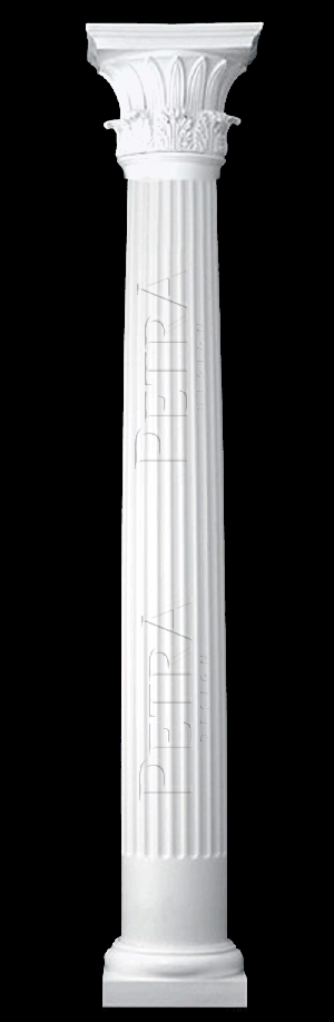 Temple-of-the-wind-column,corinthian-column-interior-columns,fiberglass-column,GRG colum,cast stone column,GFRG column,GFRC columns