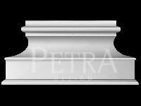 column-base, interior-column,fiberglass-columns,GRG column,GFRC columns