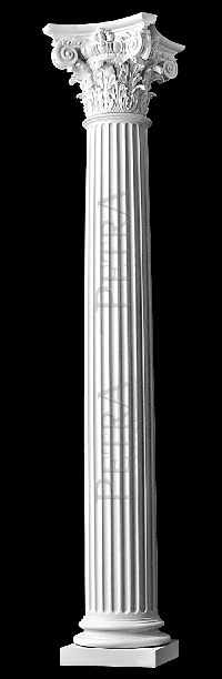 architectural-columns,interior-columns,fiberglass-column,GRG colum,cast stone column,GFRG column,GFRC columns