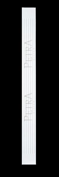 interior-columns,pilasters,fiberglass,GRG pillasters,GFRG pilasters,GFRC pilasters