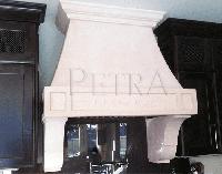 cast-stone-kitchen-hood,cast-stone