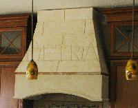 stone-kitchen-hood,cast-stone,kitchen-design