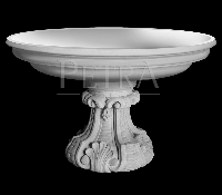 Fountain-surround,landscape-exterior-architectural-products-cast-stone,garden-ornament,