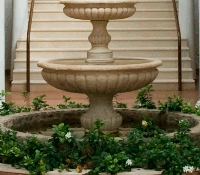 Fountain-surround,landscape-exterior-architectural-products-cast-stone,garden-ornament,