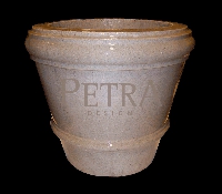 planters-cast-stone-vases,exterior-architectural-products