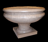 planters-cast-stone-vases,exterior-architectural-products,garden-ornament