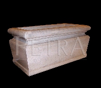 planters-cast-stone-vases,exterior-architectural-products,garden-ornament