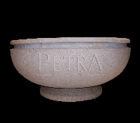 planters-cast-stone-vases,exterior-architectural-products,garden-ornament