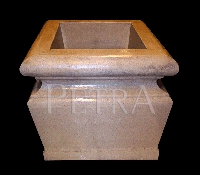 planters-cast-stone-vases,exterior-architectural-products