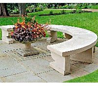 cast-stone-table,garden-ornament,architectural-products