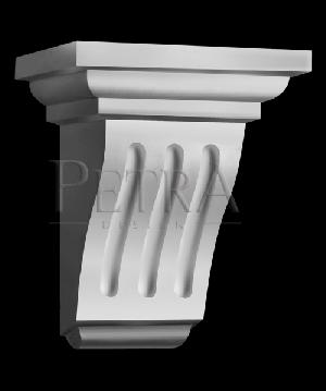 plain-moldings,plaster-molding,crown-molding