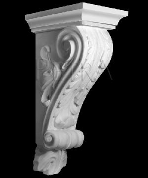 plain-moldings,plaster-molding,crown-molding