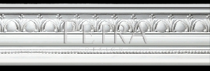 plain-mouldings,plaster-moulding