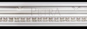 plain-moldings,plaster-molding,crown-molding