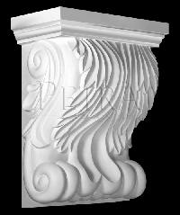 plain-moldings,plaster-molding,crown-molding