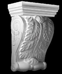 plain-moldings,plaster-molding,crown-molding