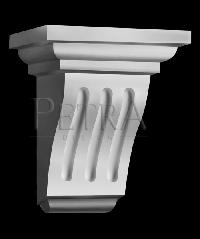 plain-moldings,plaster-molding,crown-molding