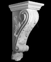 plain-moldings,plaster-molding,crown-molding