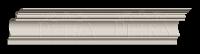 plain-moldings,plaster-molding,crown-molding