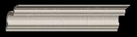 plain-mouldings,plaster-moulding,crown-molding